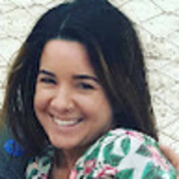 claudiadorego
